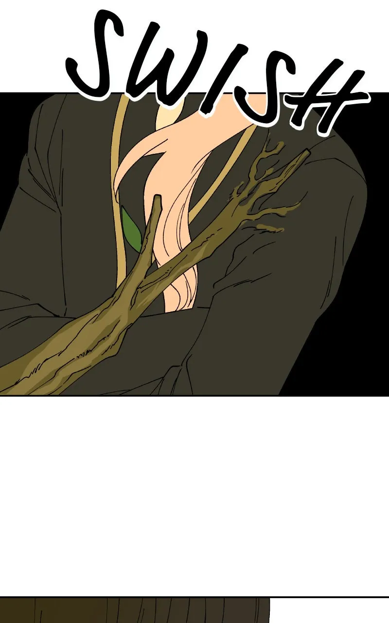 Read False Paradise chapter 43 image 54 on Lezhin