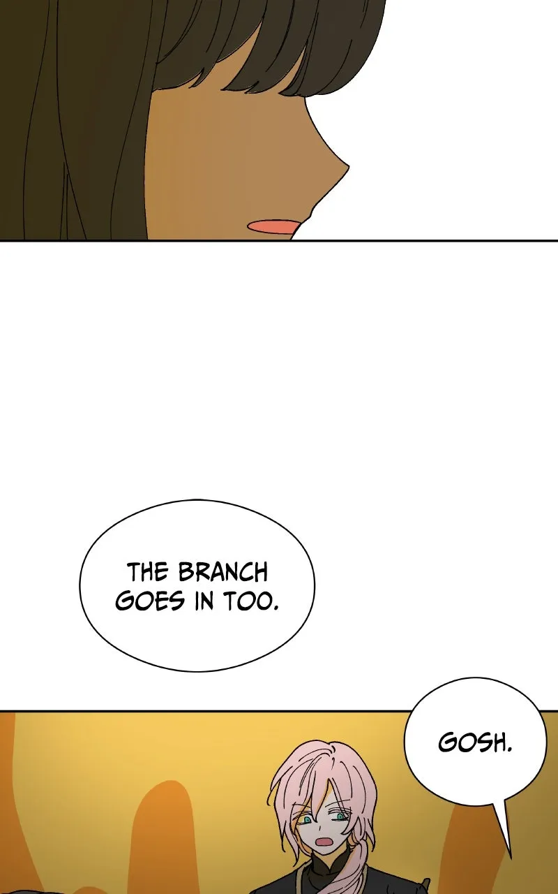Read False Paradise chapter 43 image 55 on Lezhin