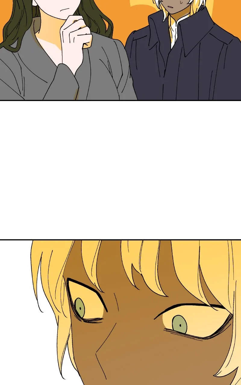 Read False Paradise chapter 43 image 57 on Lezhin