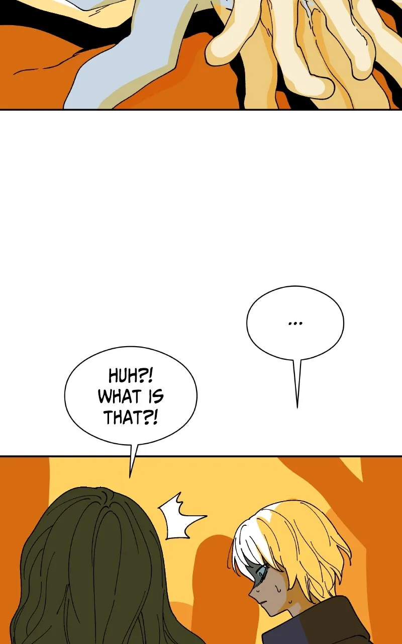 Read False Paradise chapter 43 image 59 on Lezhin