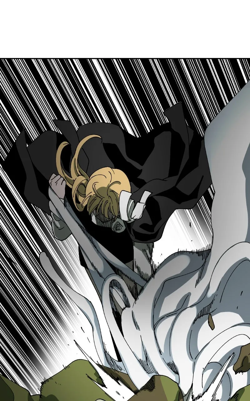 Read False Paradise chapter 43 image 6 on Lezhin