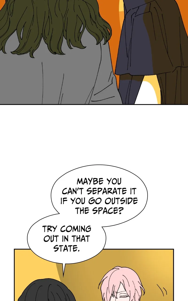 Read False Paradise chapter 43 image 60 on Lezhin