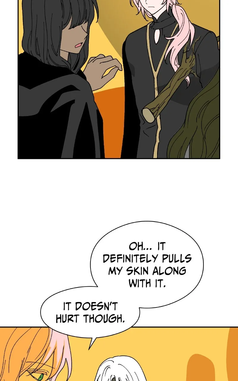 Read False Paradise chapter 43 image 61 on Lezhin