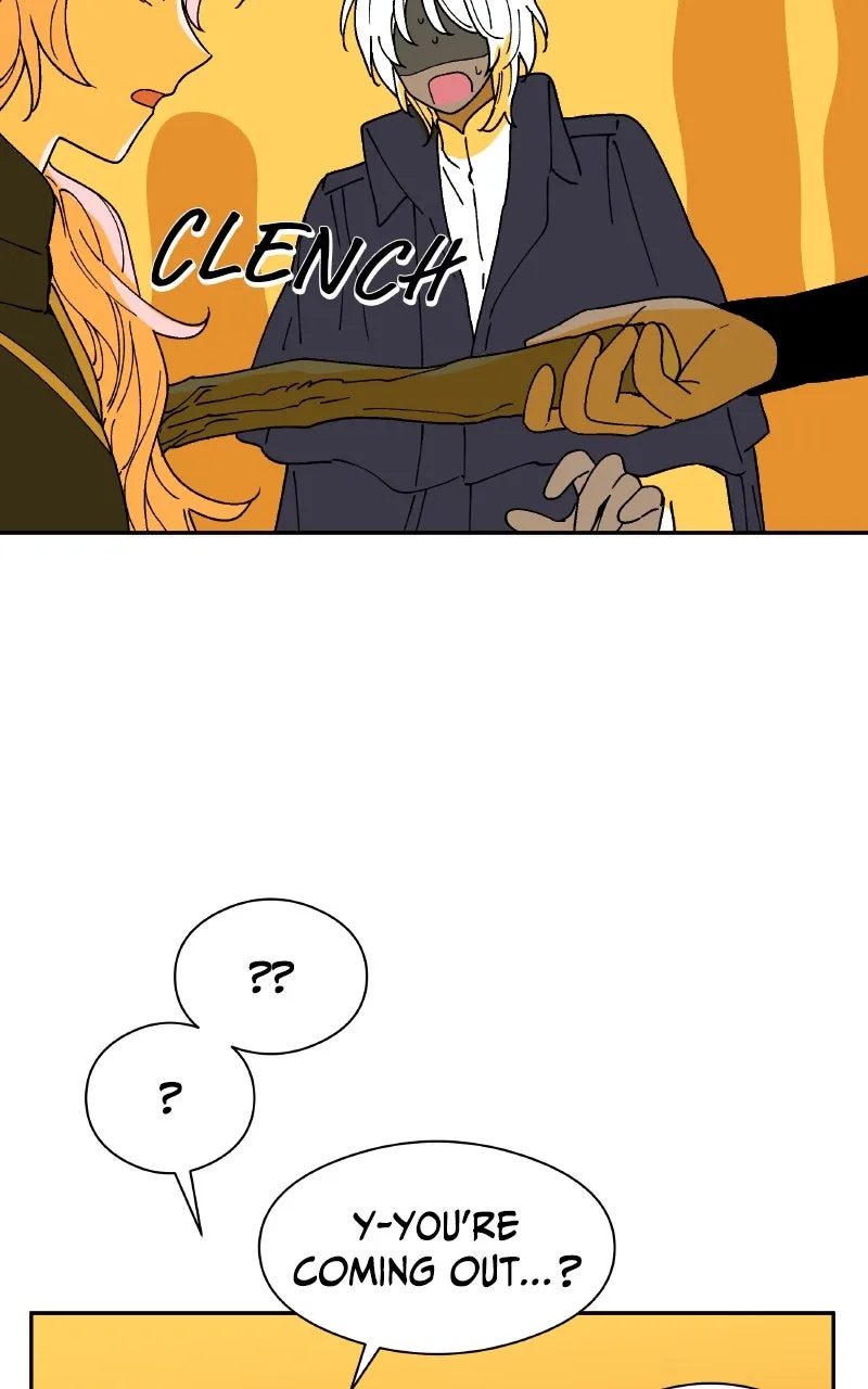 Read False Paradise chapter 43 image 62 on Lezhin