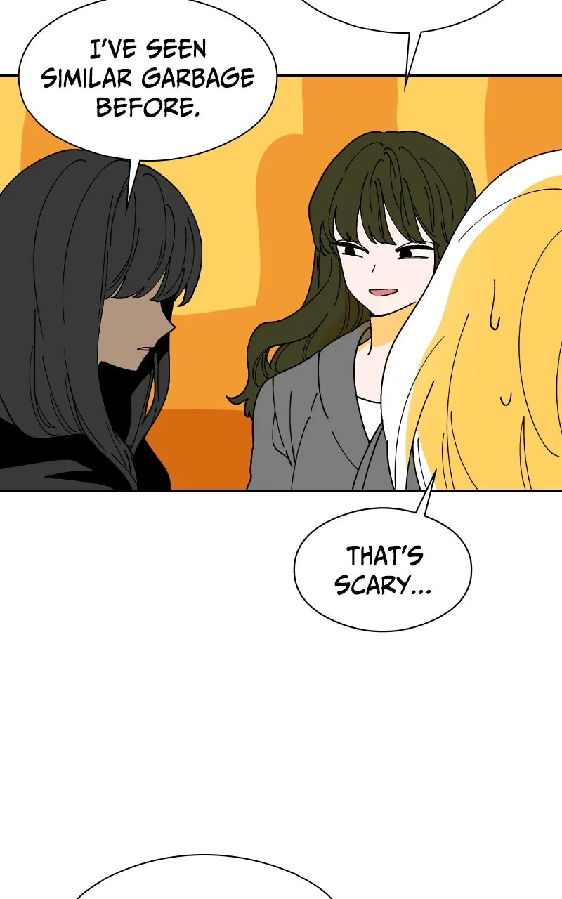 Read False Paradise chapter 43 image 65 on Lezhin
