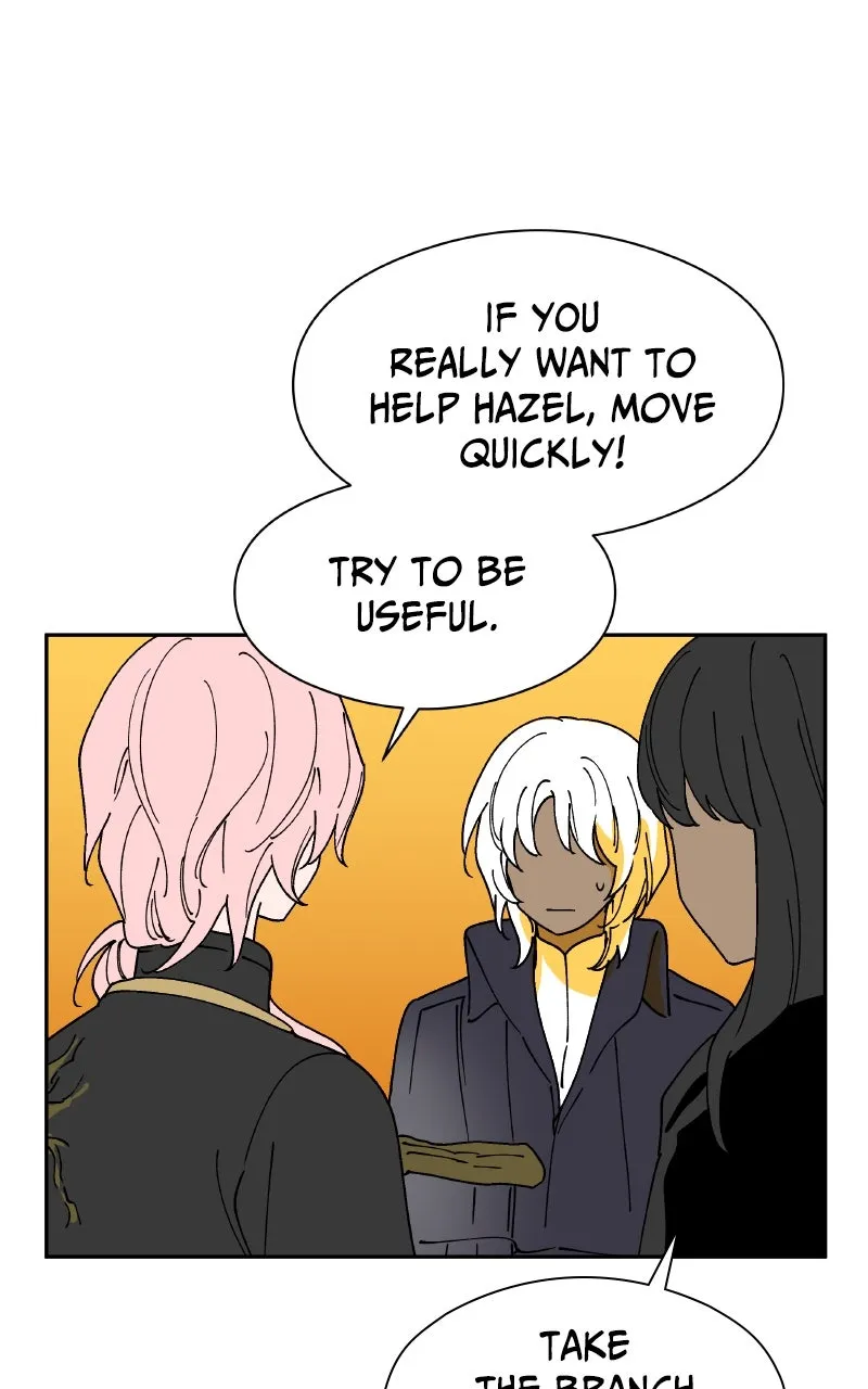 Read False Paradise chapter 43 image 67 on Lezhin