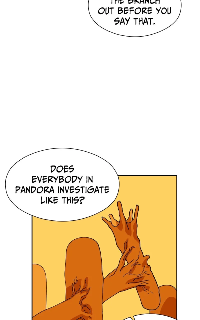 Read False Paradise chapter 43 image 68 on Lezhin