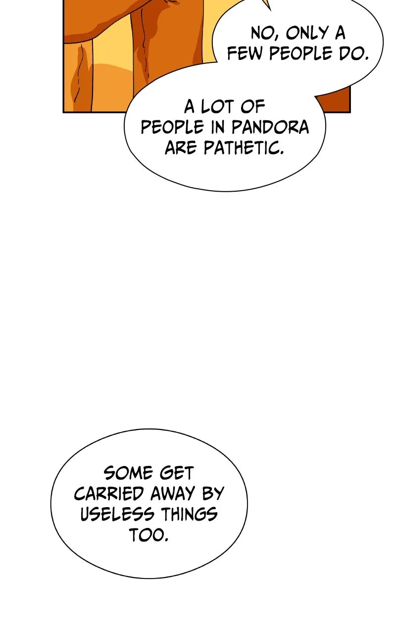 Read False Paradise chapter 43 image 69 on Lezhin