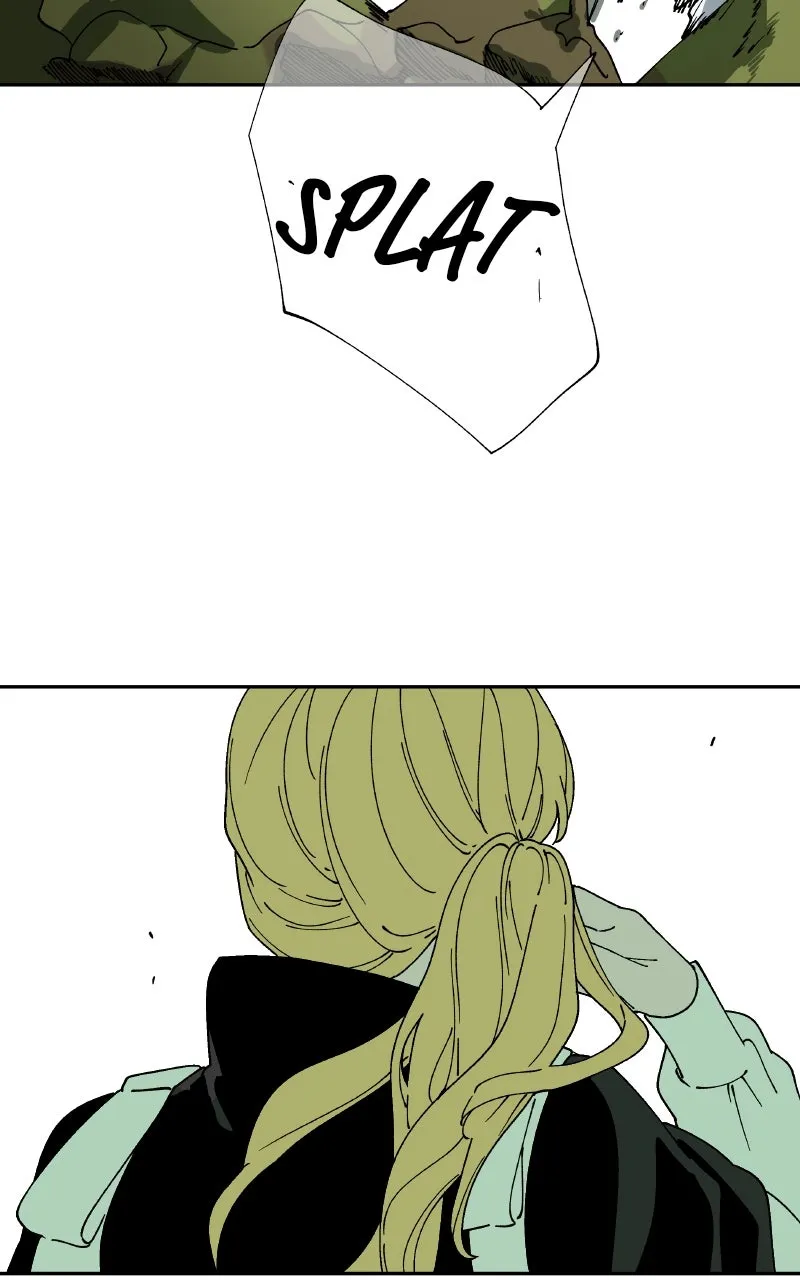 Read False Paradise chapter 43 image 7 on Lezhin
