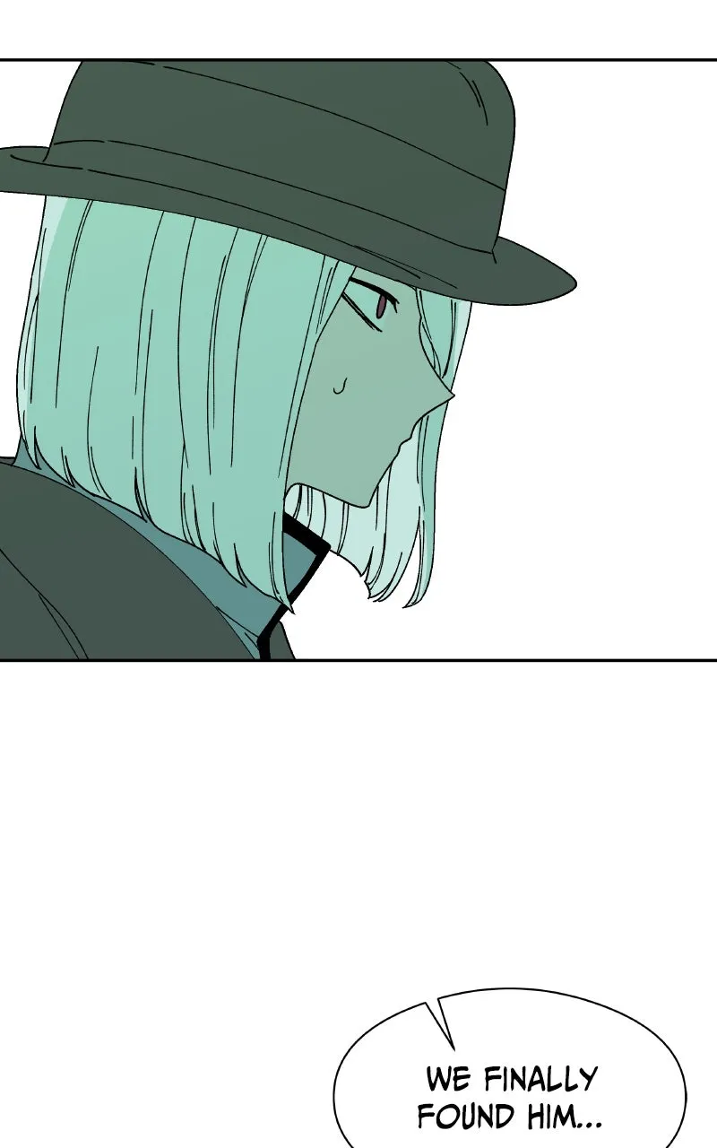 Read False Paradise chapter 43 image 70 on Lezhin