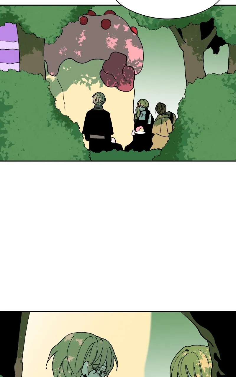 Read False Paradise chapter 43 image 71 on Lezhin