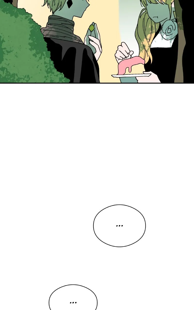 Read False Paradise chapter 43 image 72 on Lezhin