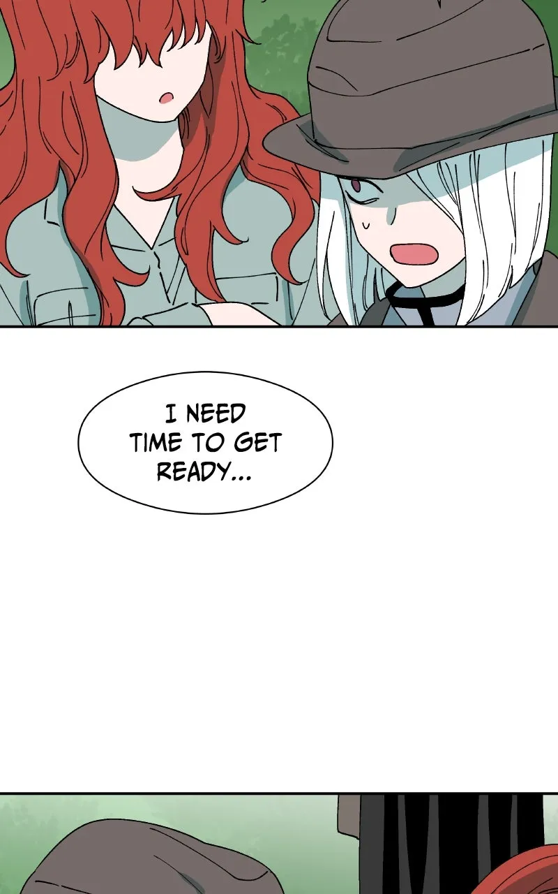 Read False Paradise chapter 43 image 74 on Lezhin