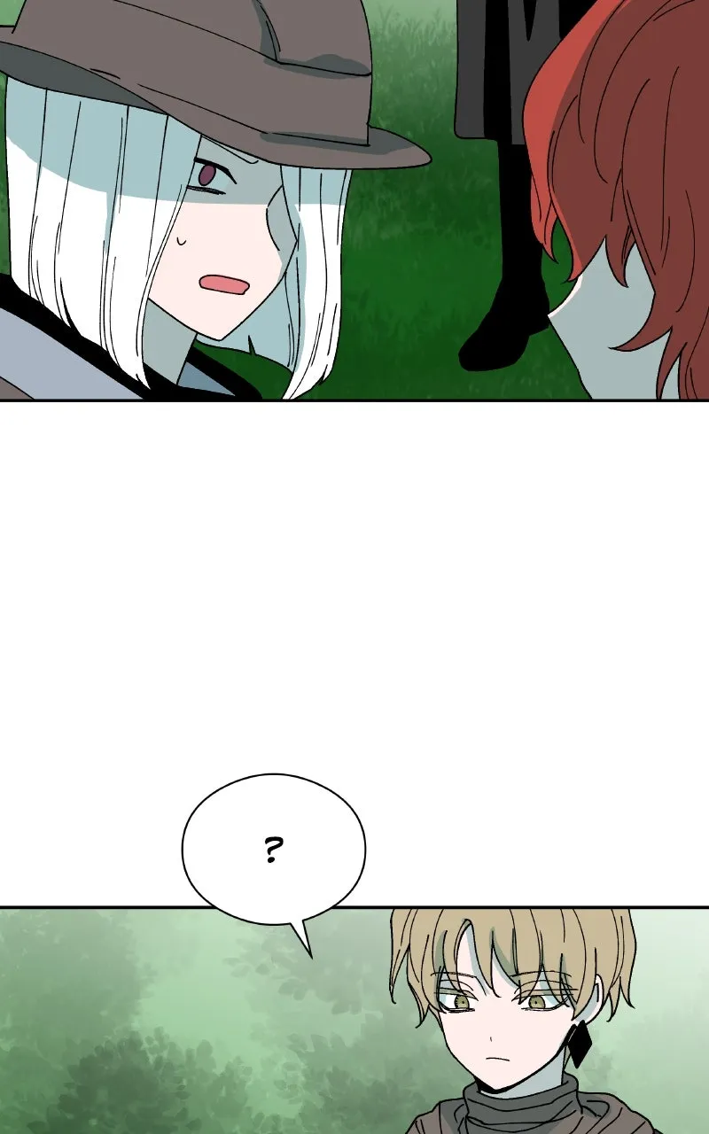 Read False Paradise chapter 43 image 75 on Lezhin