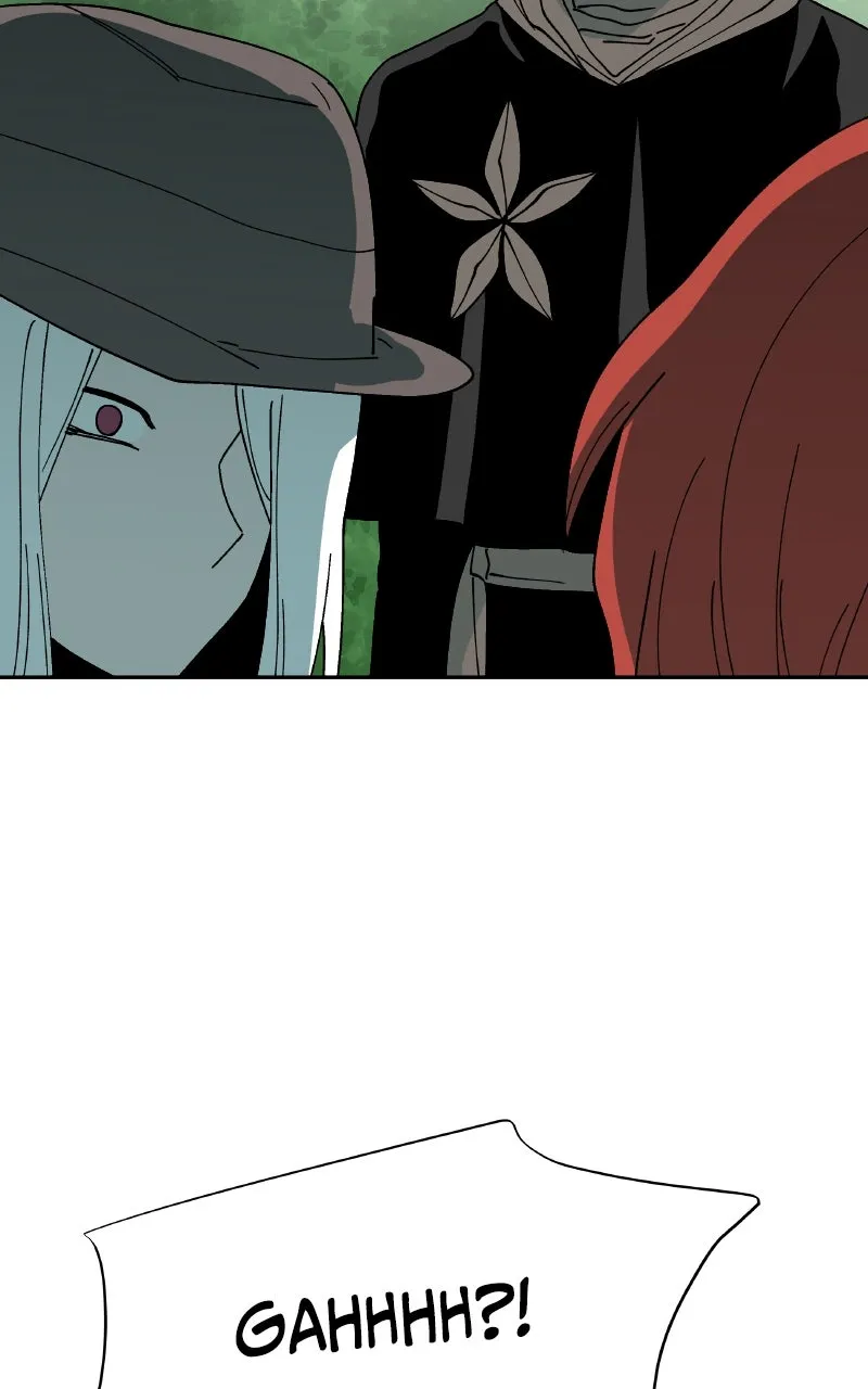 Read False Paradise chapter 43 image 76 on Lezhin