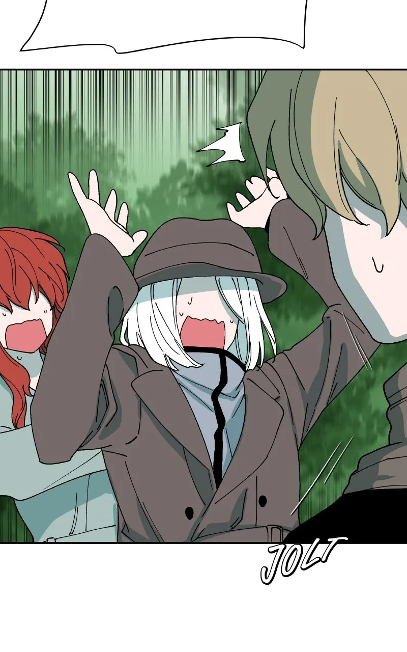 Read False Paradise chapter 43 image 77 on Lezhin