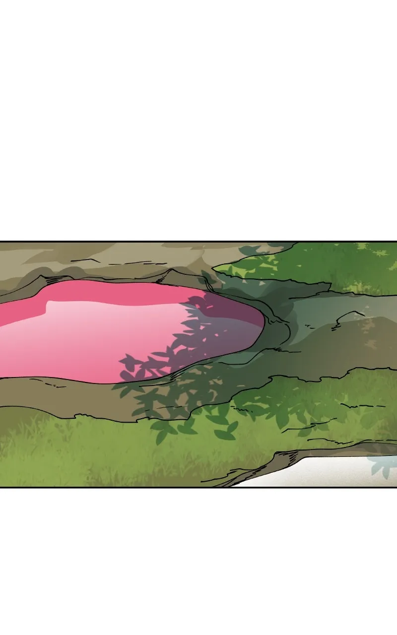 Read False Paradise chapter 44 image 1 on Lezhin