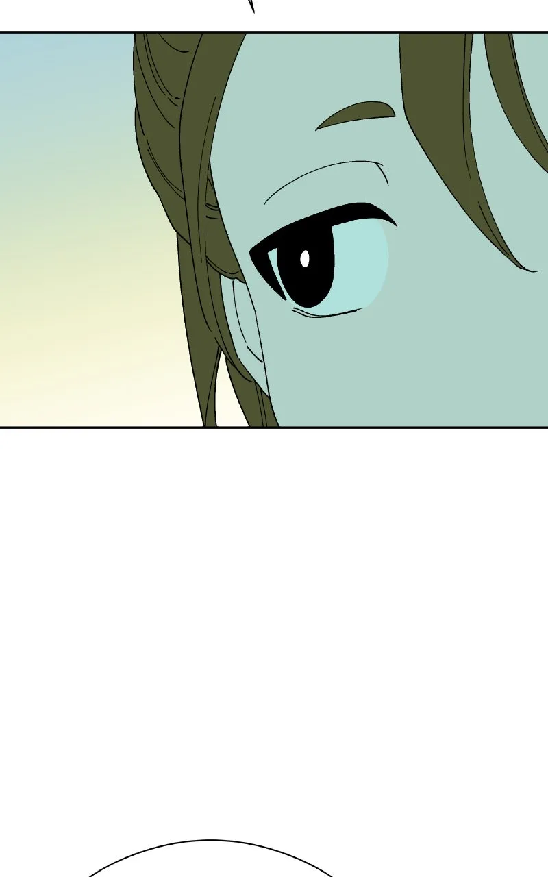 Read False Paradise chapter 44 image 12 on Lezhin