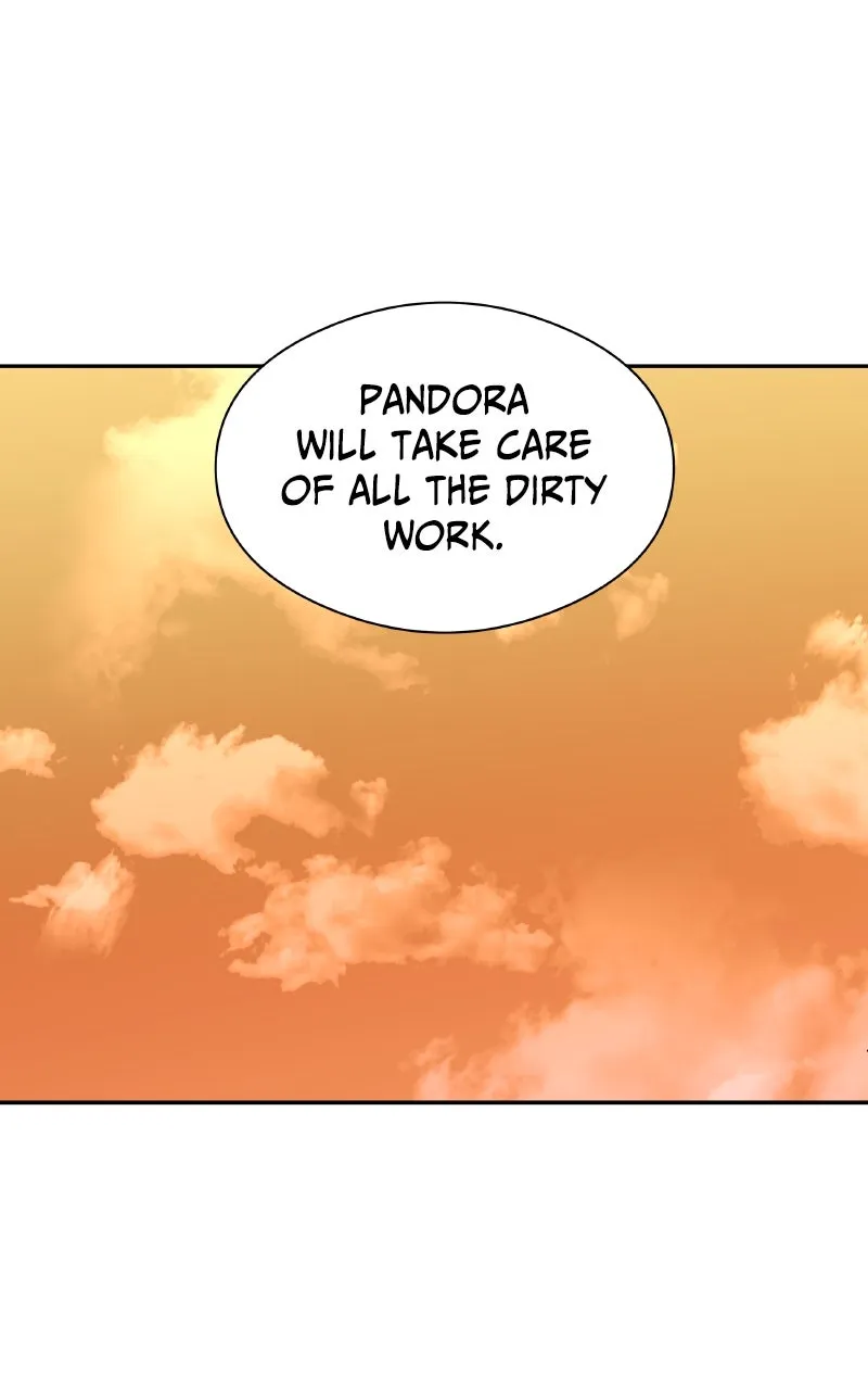 Read False Paradise chapter 44 image 15 on Lezhin