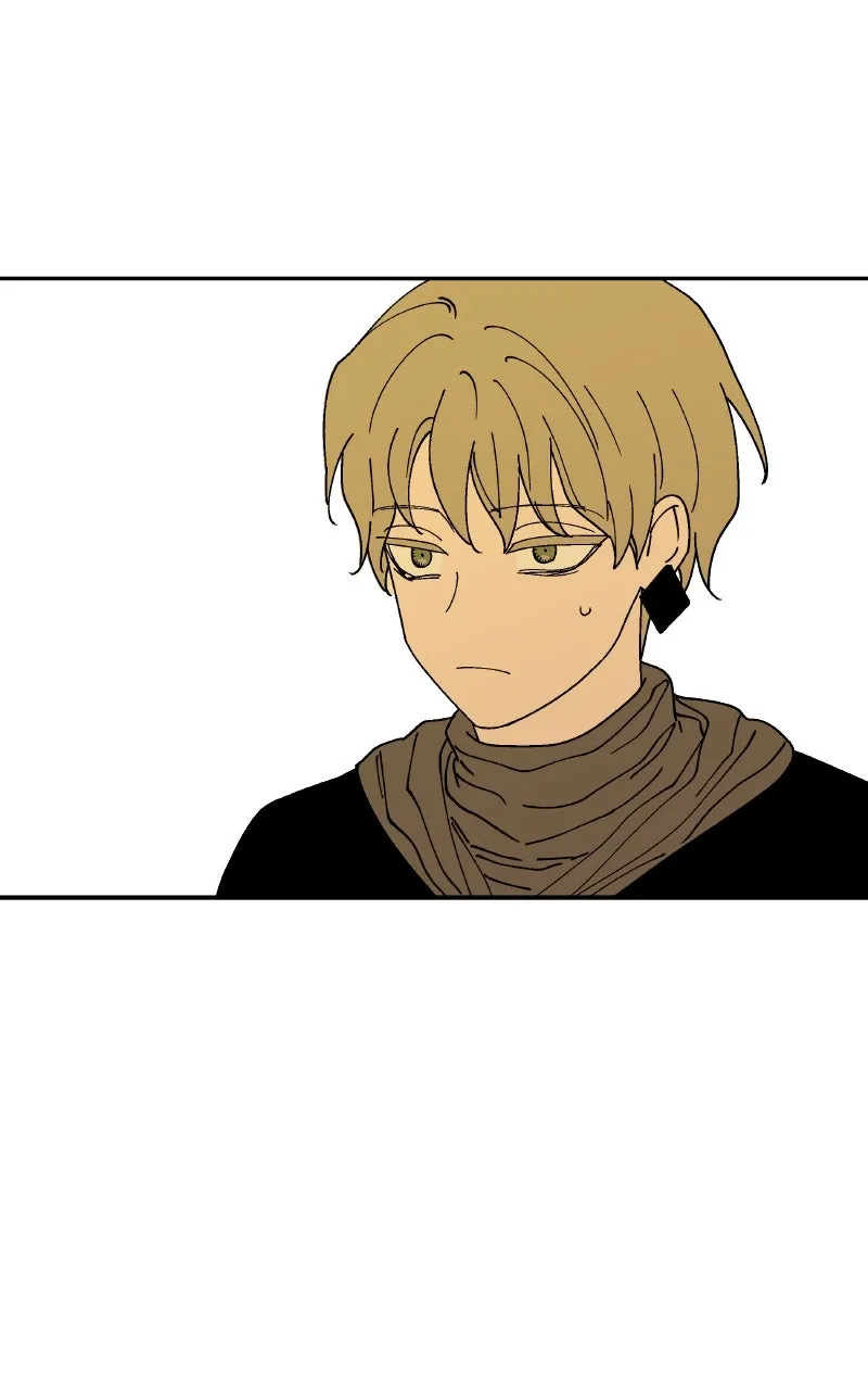 Read False Paradise chapter 44 image 16 on Lezhin