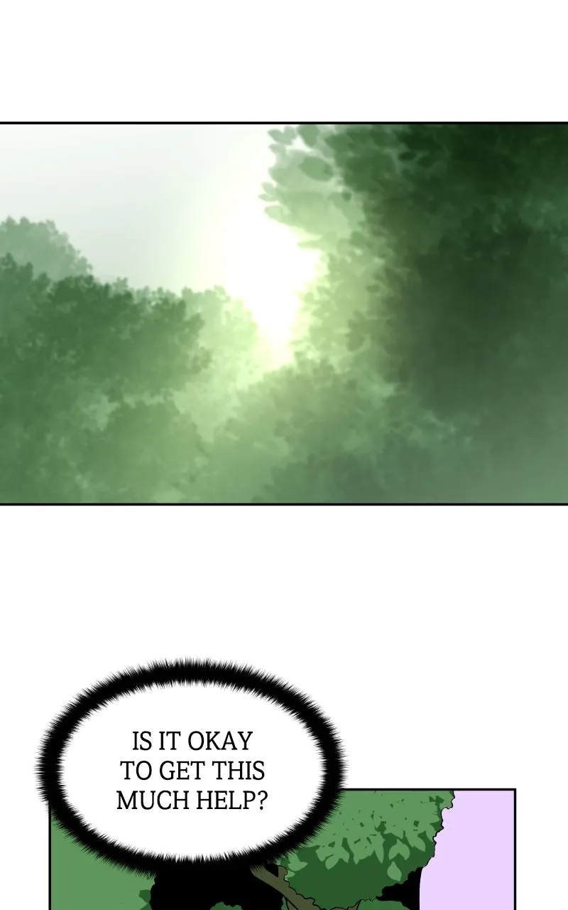 Read False Paradise chapter 44 image 17 on Lezhin