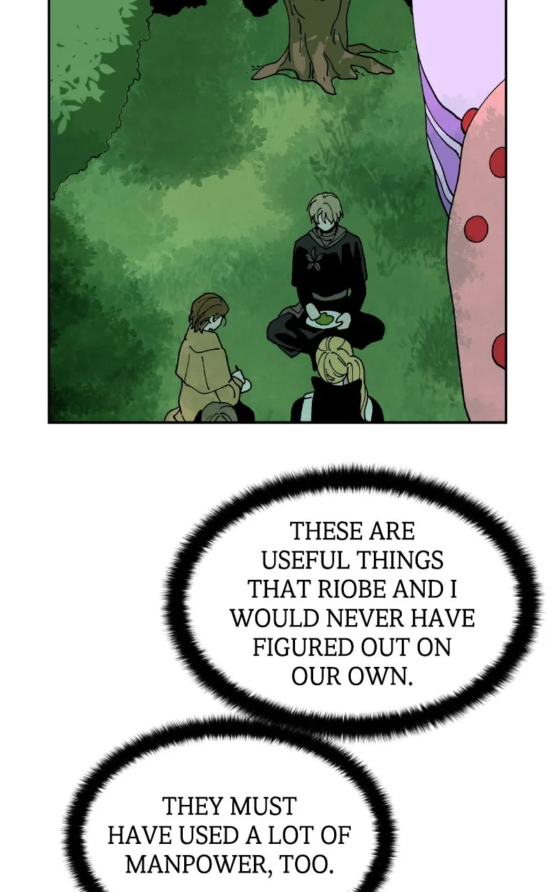 Read False Paradise chapter 44 image 18 on Lezhin