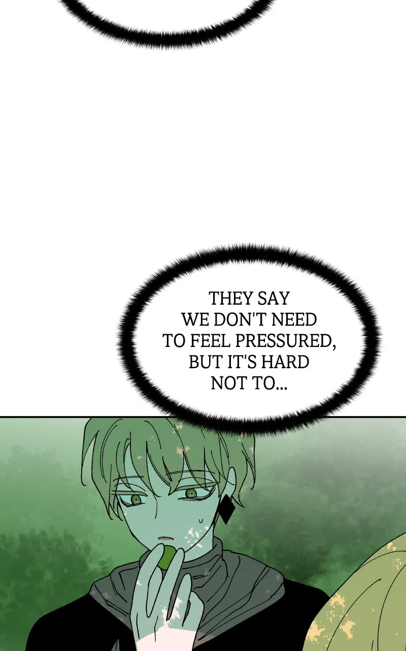 Read False Paradise chapter 44 image 19 on Lezhin