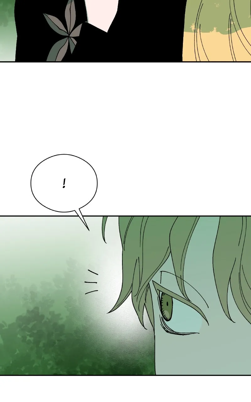 Read False Paradise chapter 44 image 20 on Lezhin