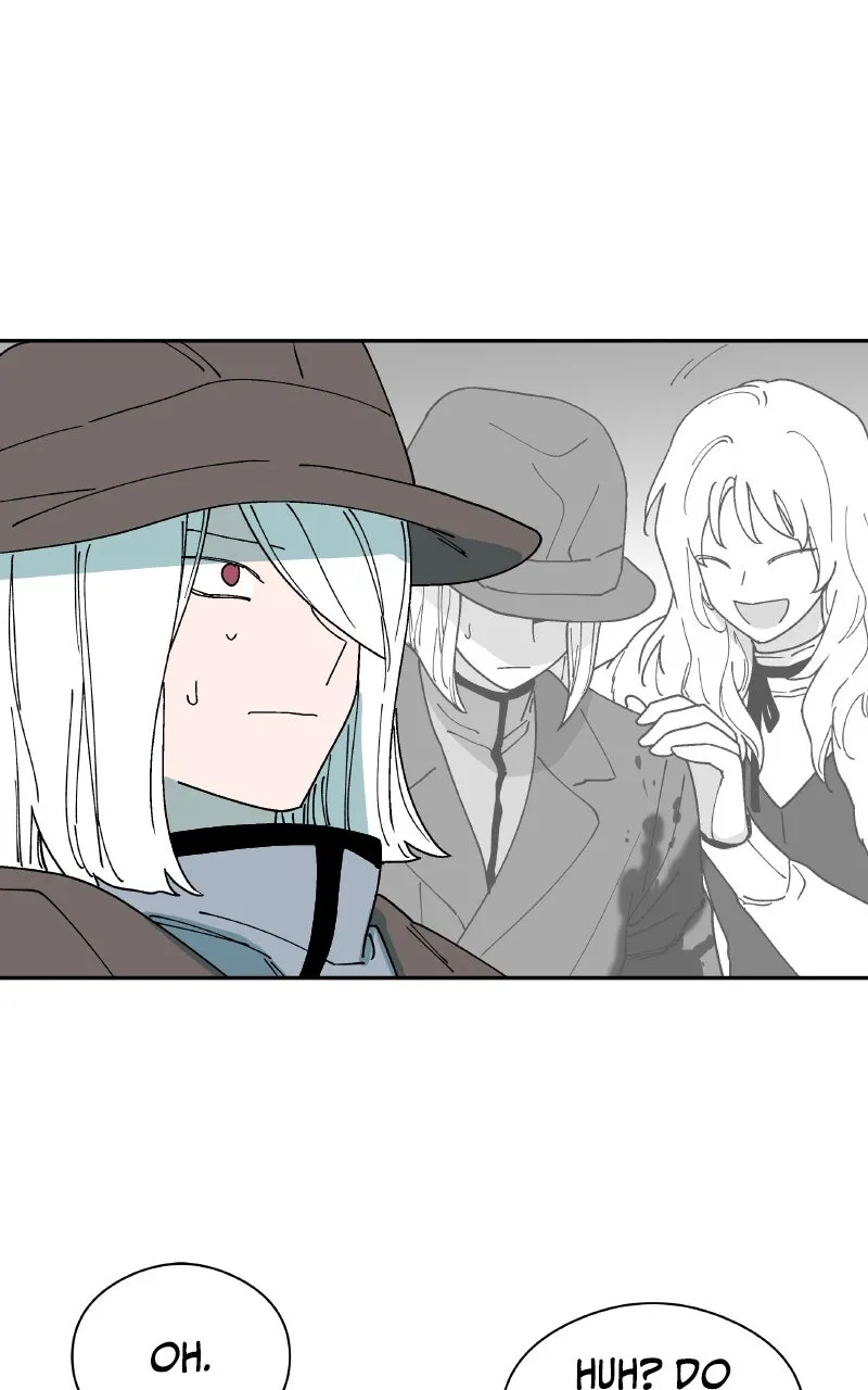 Read False Paradise chapter 44 image 23 on Lezhin