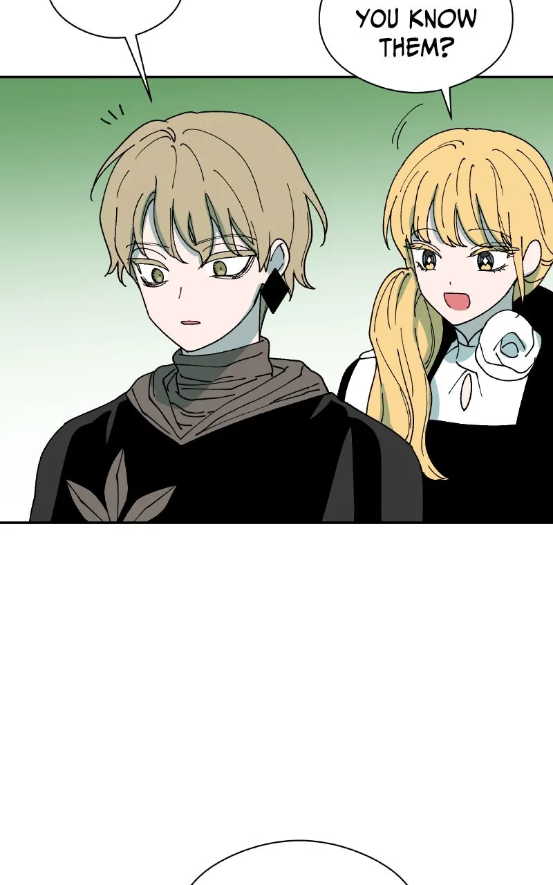 Read False Paradise chapter 44 image 24 on Lezhin