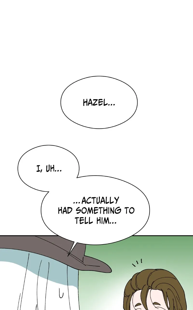 Read False Paradise chapter 44 image 28 on Lezhin