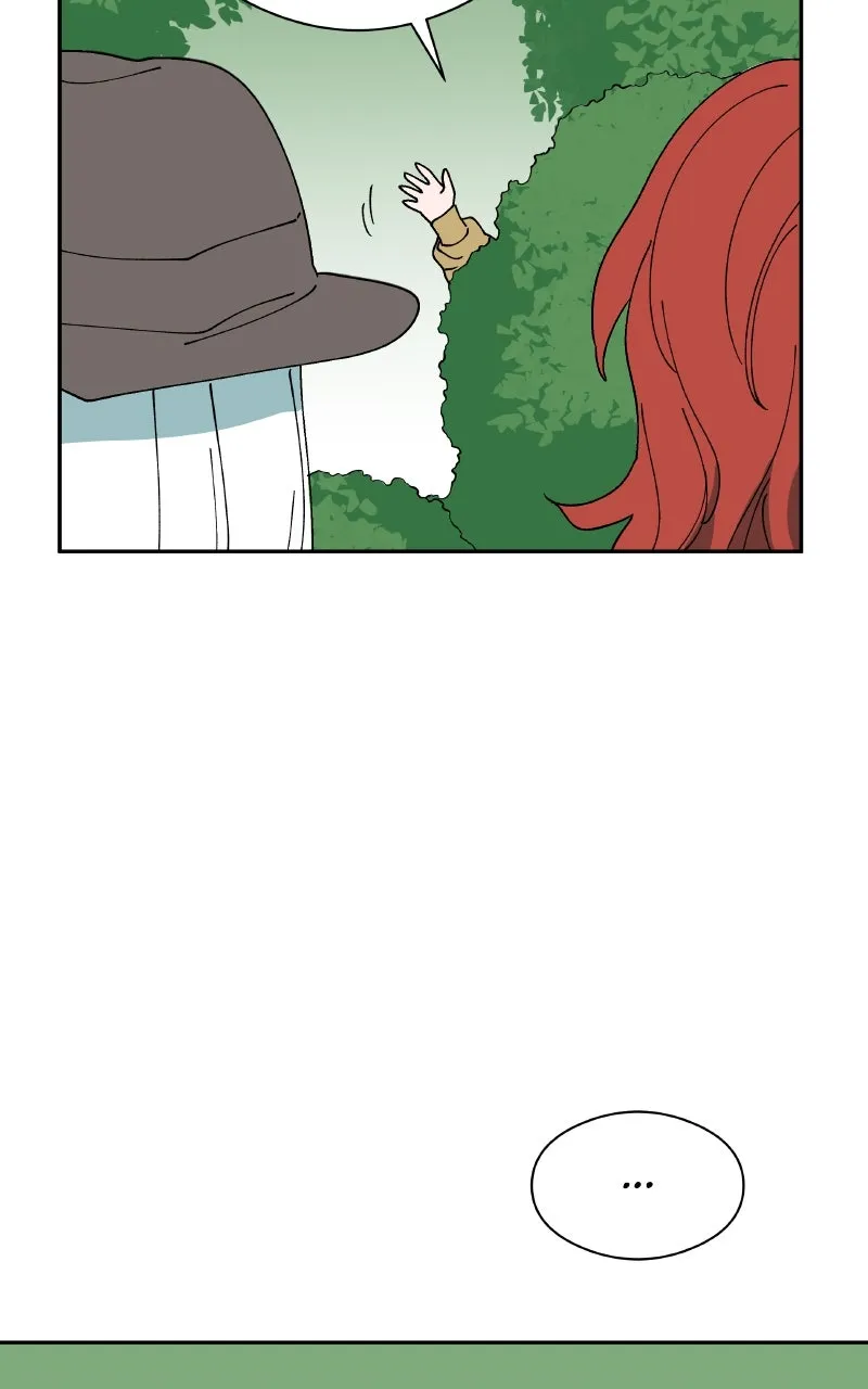 Read False Paradise chapter 44 image 31 on Lezhin