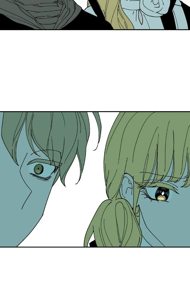 Read False Paradise chapter 44 image 35 on Lezhin