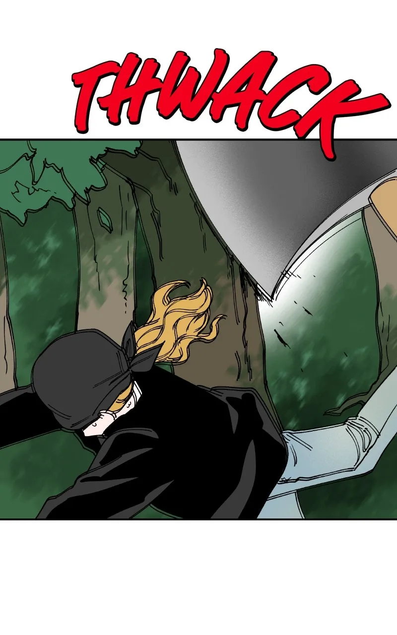 Read False Paradise chapter 44 image 4 on Lezhin