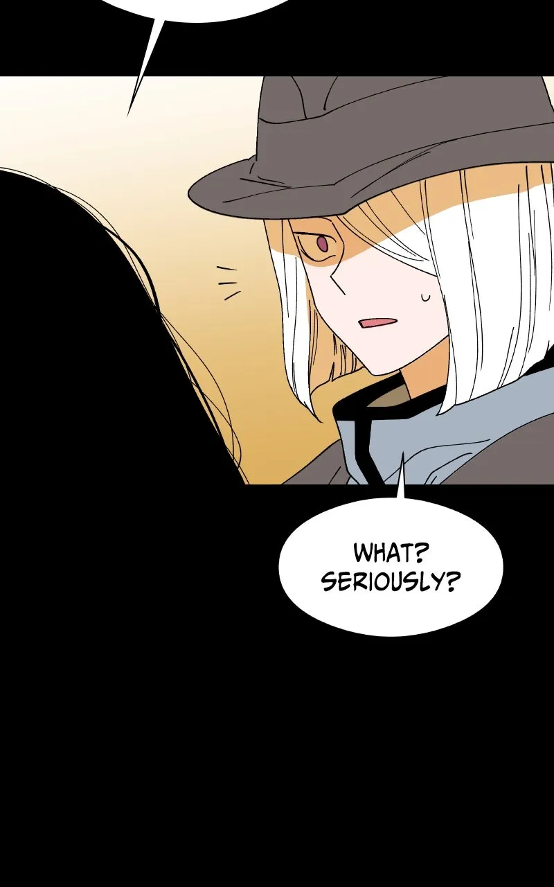 Read False Paradise chapter 44 image 44 on Lezhin