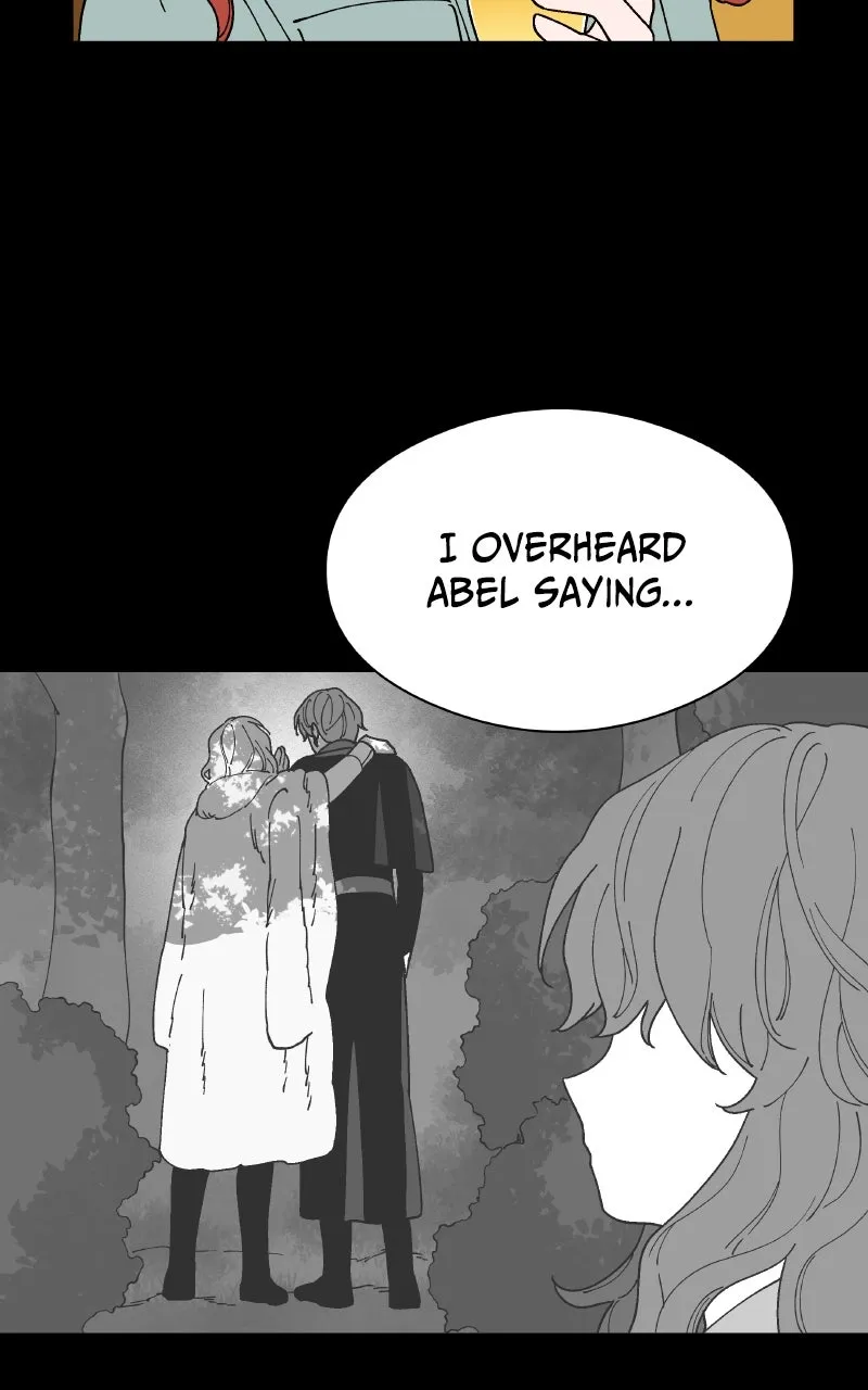 Read False Paradise chapter 44 image 47 on Lezhin