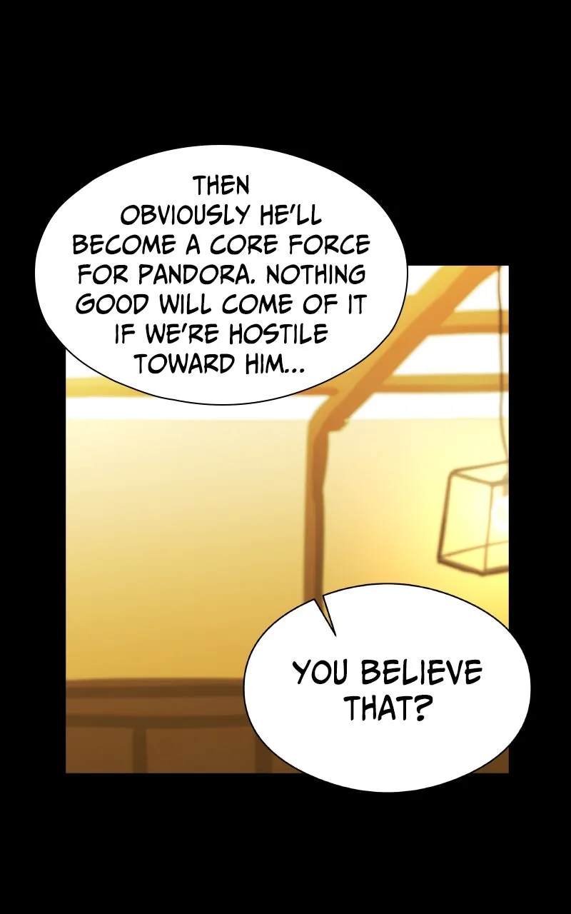 Read False Paradise chapter 44 image 49 on Lezhin
