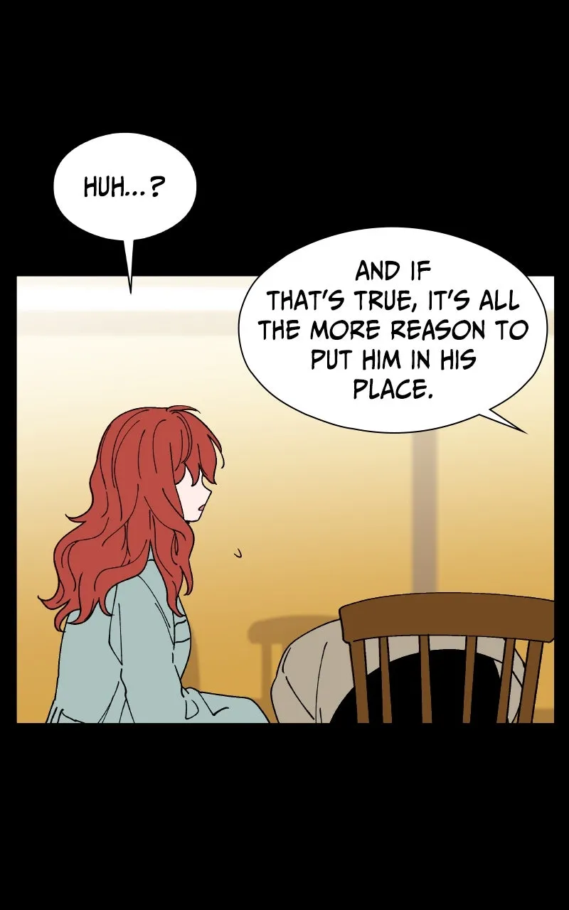 Read False Paradise chapter 44 image 50 on Lezhin