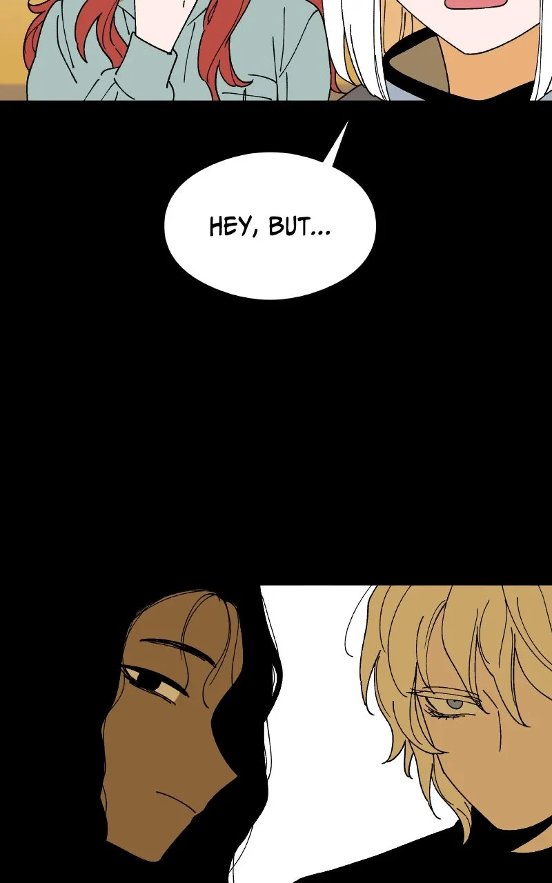 Read False Paradise chapter 44 image 53 on Lezhin