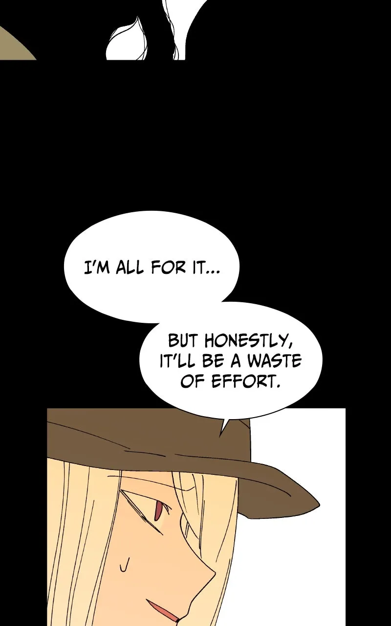 Read False Paradise chapter 44 image 54 on Lezhin
