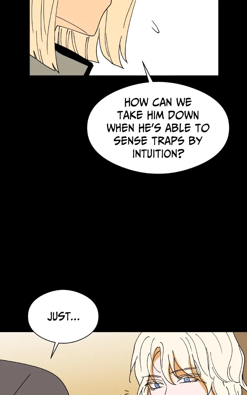 Read False Paradise chapter 44 image 55 on Lezhin