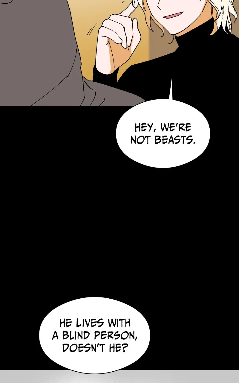 Read False Paradise chapter 44 image 56 on Lezhin