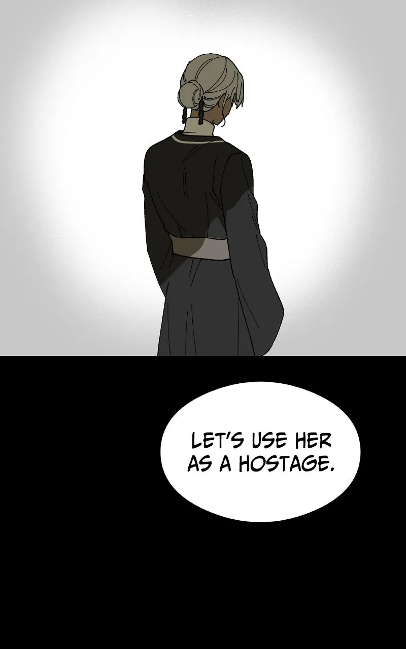 Read False Paradise chapter 44 image 57 on Lezhin