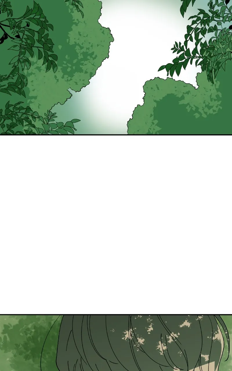 Read False Paradise chapter 44 image 59 on Lezhin