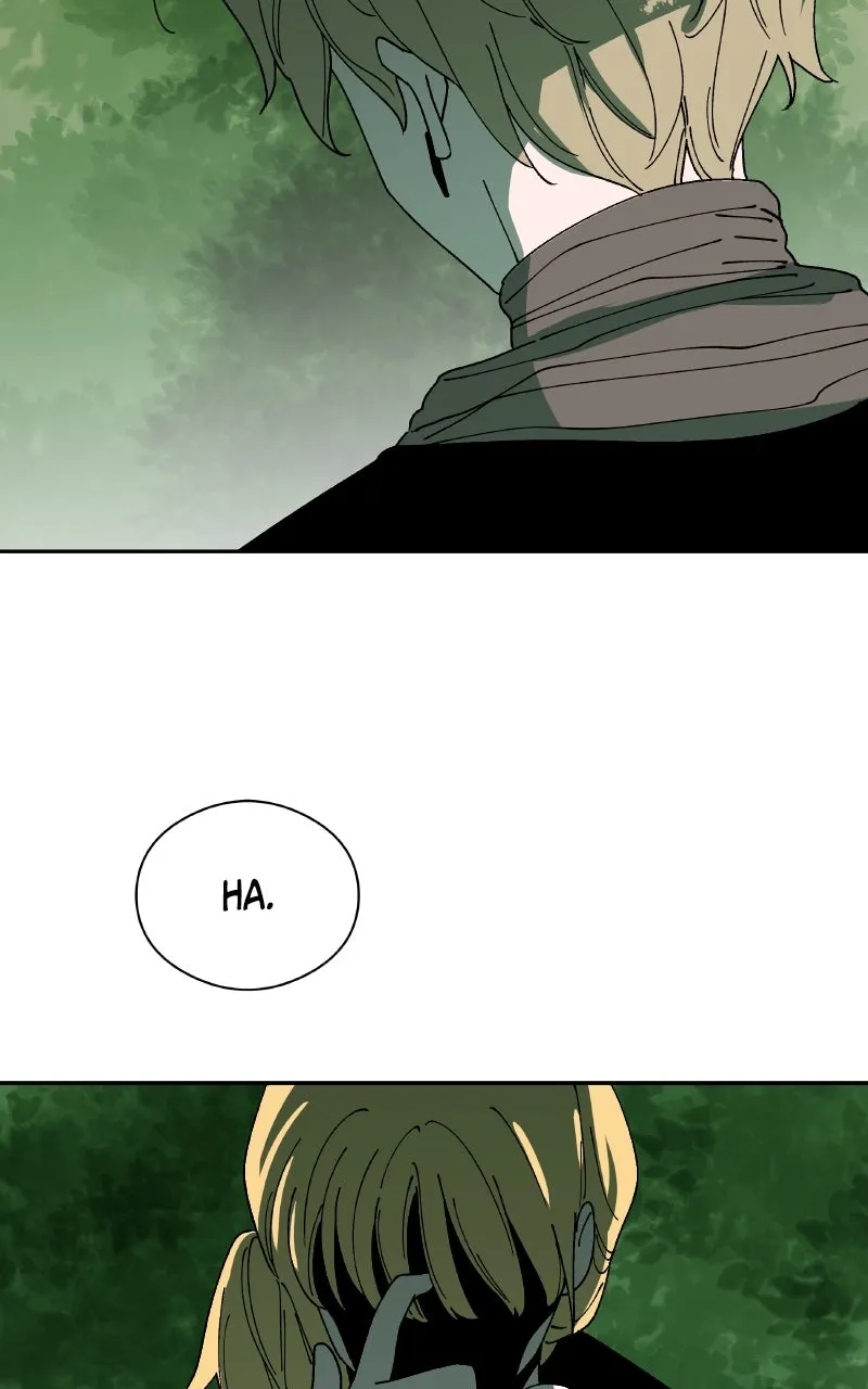 Read False Paradise chapter 44 image 60 on Lezhin