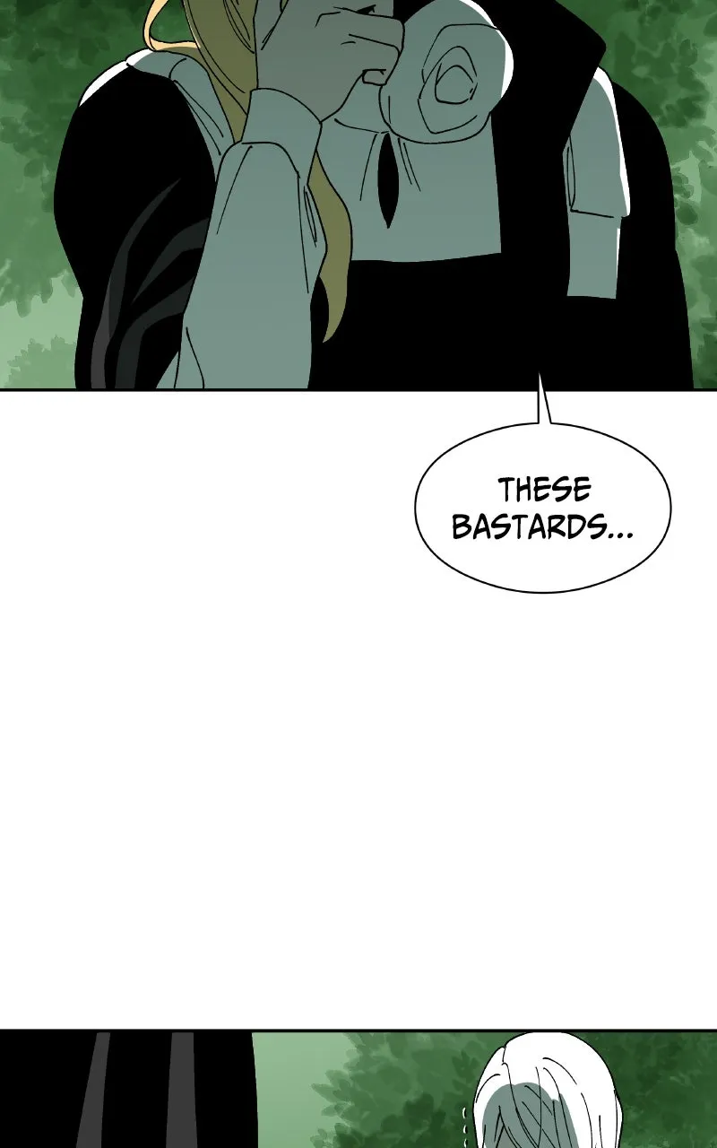 Read False Paradise chapter 44 image 61 on Lezhin