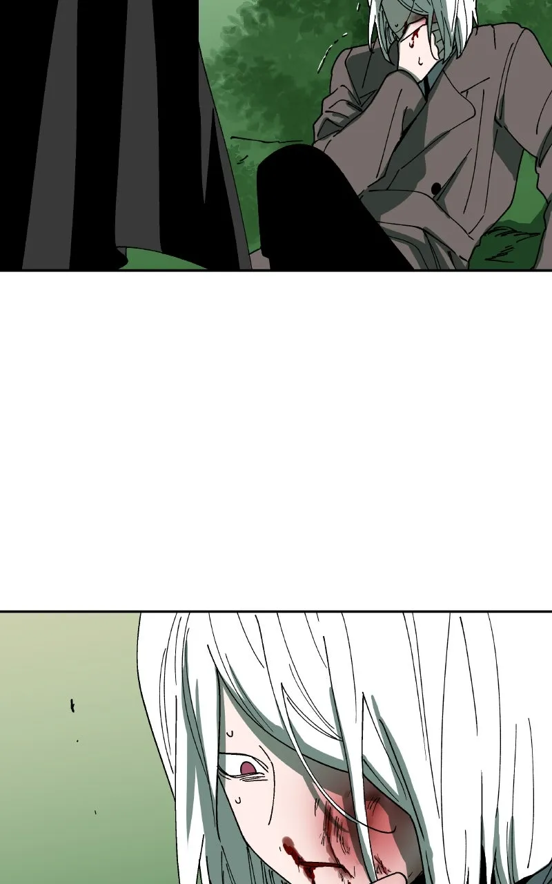 Read False Paradise chapter 44 image 62 on Lezhin