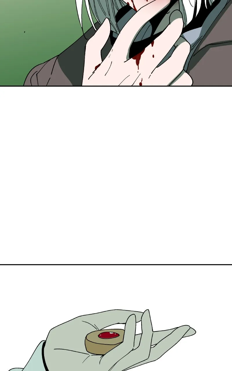 Read False Paradise chapter 44 image 63 on Lezhin