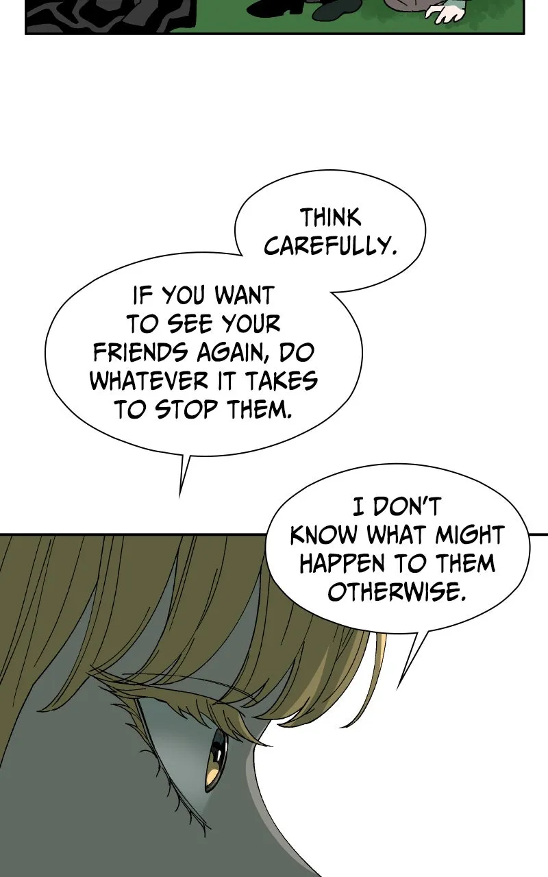 Read False Paradise chapter 44 image 65 on Lezhin