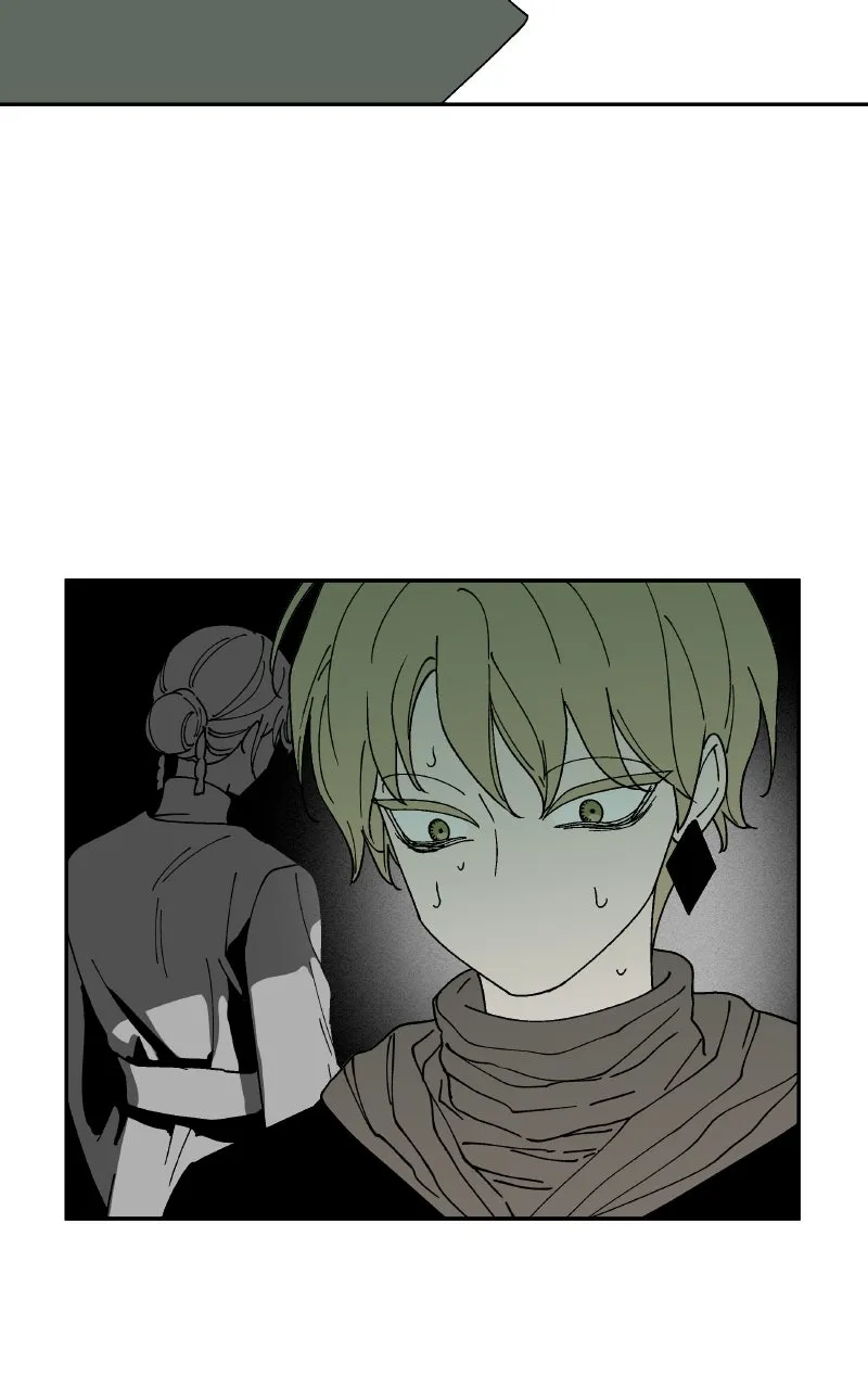 Read False Paradise chapter 44 image 66 on Lezhin
